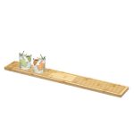 Tapete de Bar em Bambu "Drivix" - Image 3