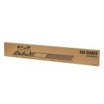 Tapete de Bar em Bambu "Drivix" - Image 5