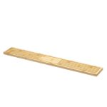 Tapete de Bar em Bambu "Drivix" - Image 4