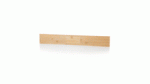 Tapete de Bar em Bambu "Drivix" - Image 2