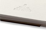 Caderno de Pacotes de Leite "Heiwor" - Image 4
