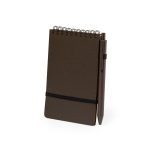 Caderno em Fibra de Café/PP "Pacam" - Image 3