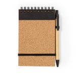 Caderno de Cortiça "Teyaki" - Image 5