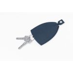 Porta-Chaves em PU "Greip" - Image 8