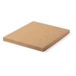 Set Bloco de Notas Feltro/Cortiça "Webermax" - Image 6