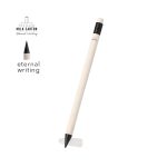 Lápis Eterno de Pacotes de Leite "Horocks"