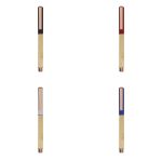 Roller de Alumínio/Bambu "Bobbin" - Image 3