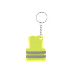 Porta-Chaves PVC Refletor "Cebrom" - Image 3