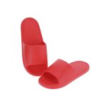 Chinelos em EVA "Ridel" - Image 2