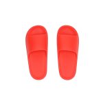 Chinelos em EVA "Ridel" - Image 6