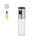 Pulverizador de Azeite "Clotar"