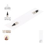 Lápis Eterno de Pacotes de Leite "Stauton"