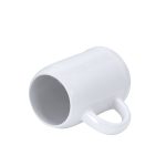 Caneca Cerâmica Sublimação 500 ml "Reggio" - Image 4