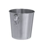 Balde de Gelo Aço Inox 4L "Daris" - Image 2
