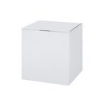 Balde de Gelo Aço Inox 4L "Daris" - Image 3