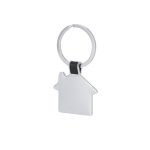 Porta-Chaves Casa Metal "Nyrella" - Image 3