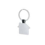Porta-Chaves Casa Metal "Nyrella" - Image 6