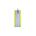 Porta-Chaves Refletor "Tashiro" - Image 6