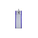 Porta-Chaves Refletor "Tashiro" - Image 4