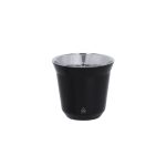 Set Copos Aço Inox 80 ml "Kodet" - Image 6