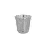 Set Copos Aço Inox 80 ml "Kodet" - Image 5