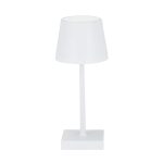 Candeeiro 17 Leds "Madison" - Image 6