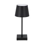 Candeeiro 17 Leds "Madison" - Image 7