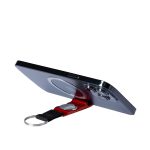 Porta-Chaves Moeda Alumínio "Nevin" - Image 4