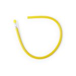 Lápis em PVC Flexível "Flexi" - Image 10