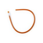 Lápis em PVC Flexível "Flexi" - Image 9