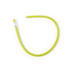 Lápis em PVC Flexível "Flexi" - Image 6