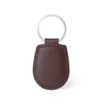 Porta-Chaves em PU "Pelcu" - Image 5