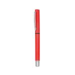 Roller carga Jumbo "Leyco" - Image 14