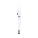 Roller carga Jumbo "Leyco" - Image 8