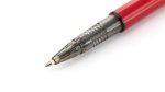 Roller carga Jumbo "Leyco" - Image 13