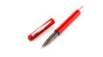 Roller carga Jumbo "Leyco" - Image 12