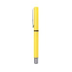 Roller carga Jumbo "Leyco" - Image 5