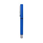 Roller carga Jumbo "Leyco" - Image 4