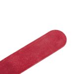 Estojo Esferográfica Veludo "Velvex" - Image 8