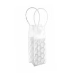 Arrefecedor PVC "Raycon" - Image 3