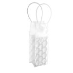 Arrefecedor PVC "Raycon" - Image 5
