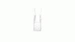 Arrefecedor PVC "Raycon" - Image 2