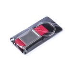 Porta-Chaves Metal/Poliéster "Dagor" - Image 9