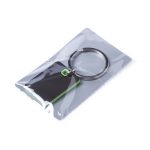 Porta-Chaves Aço Inox "Persal" - Image 11