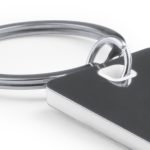 Porta-Chaves Aço Inox "Persal" - Image 10