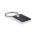 Porta-Chaves Aço Inox "Persal" - Image 8