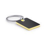 Porta-Chaves Aço Inox "Persal" - Image 6