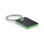 Porta-Chaves Aço Inox "Persal" - Image 4