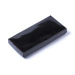 Porta-Chaves Moeda Metal "Hoinzo" - Image 5