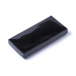 Porta-Chaves Moeda Metal "Hoinzo" - Image 7